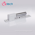 High quality double door electronic lock for office with timer